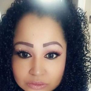 Meet your Posher, Rosa